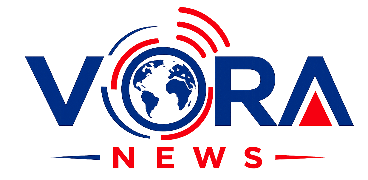 Vora News