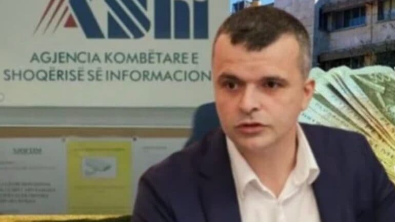 SPAK zbulon pasurinë milionëshe të Ermal Beqirit në Francë: kështjellë, apartamente dhe mbi 2 mln euro në banka