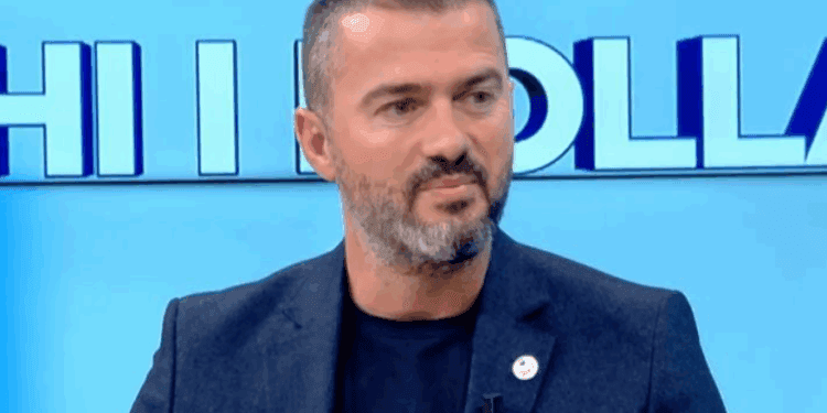 Demirxhiu: Rivlerësimi i pronave po kërkohet më shumë në Tiranë, Durrës, Vlorë dhe Sarandë
