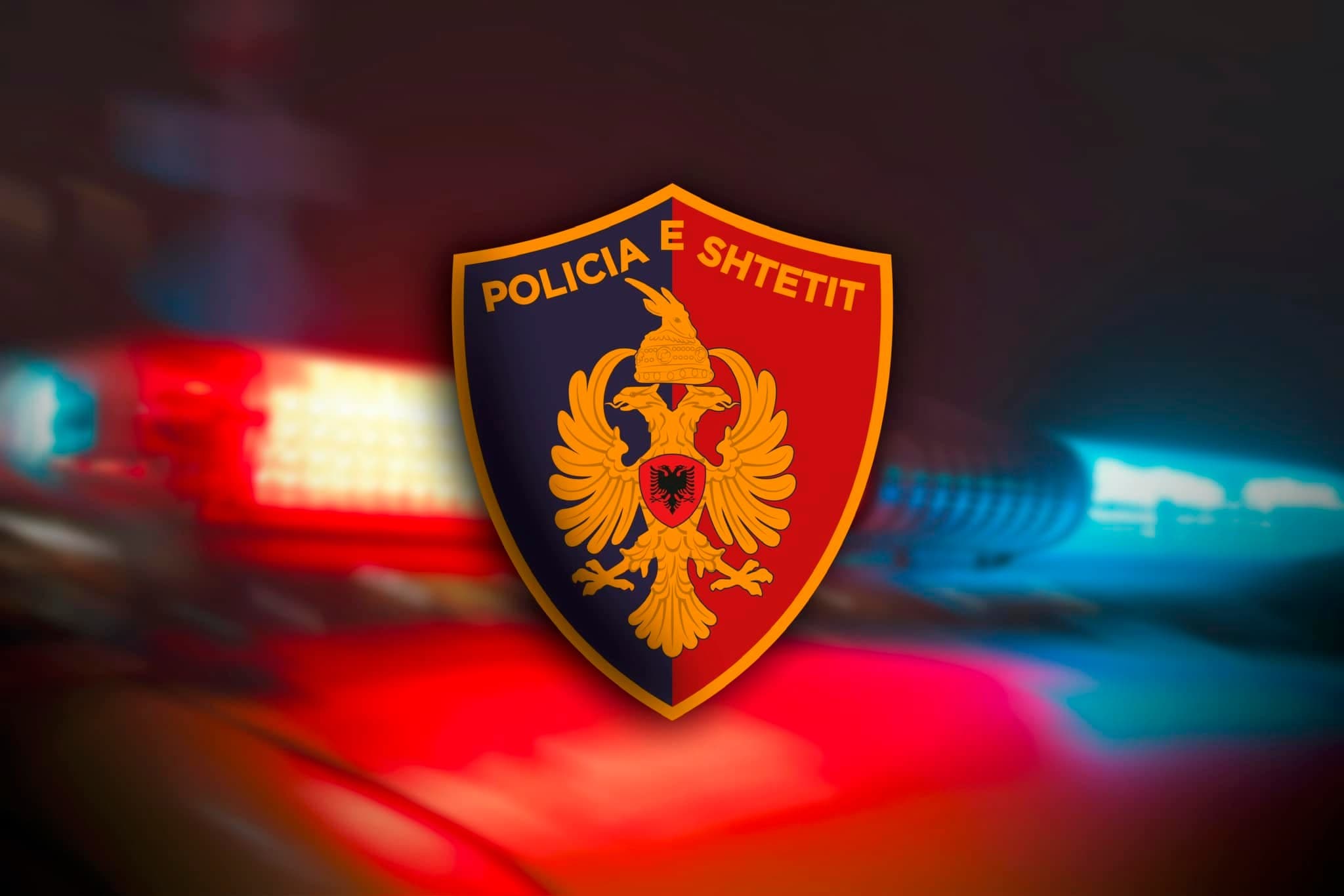 Qëlloi me armë zjarri duke kërcënuar disa persona, arrestohet 38-vjeçari në Dibër