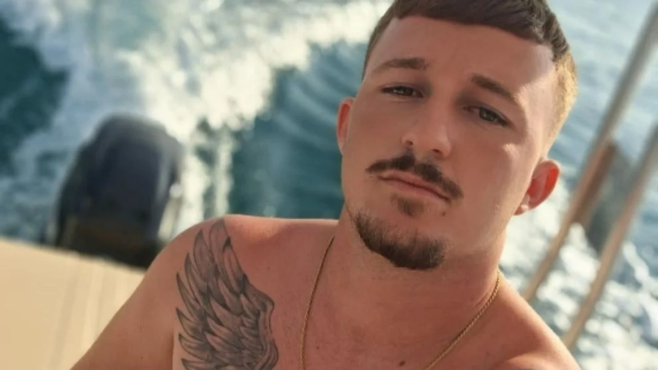 Sherri për një vajzë, vritet 24-vjeçari shqiptar në Itali, plagoset vëllai i tij