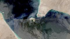 Sulmet Houthi rrisin frikën për konflikt më të gjerë në Lindjen e Mesme